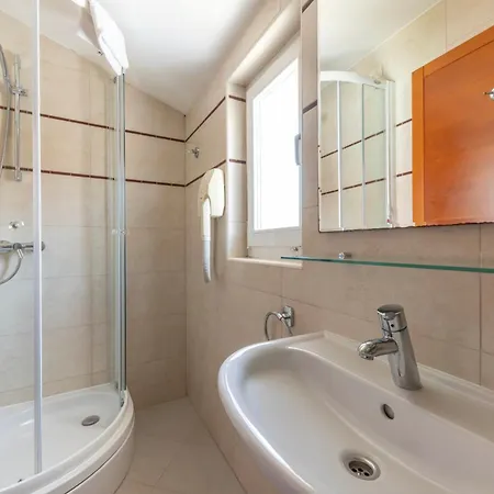 Ciao Bella Hotel Veli Losinj