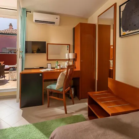 Hotel Ciao Bella *