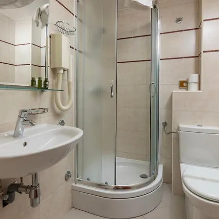 Ciao Bella Hotel Veli Losinj