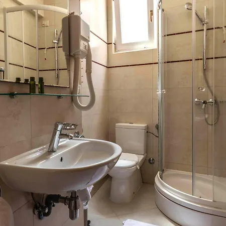 Ciao Bella Hotel Veli Losinj