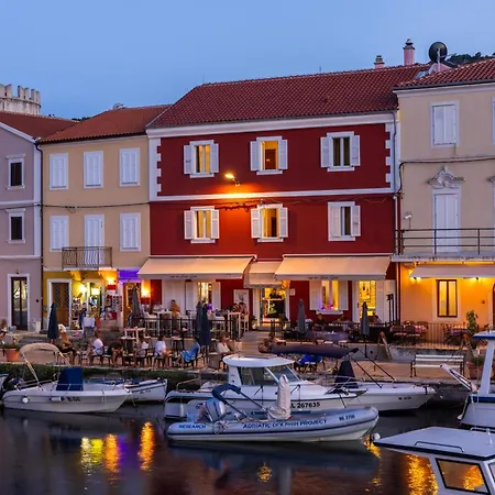 Ciao Bella Hotel